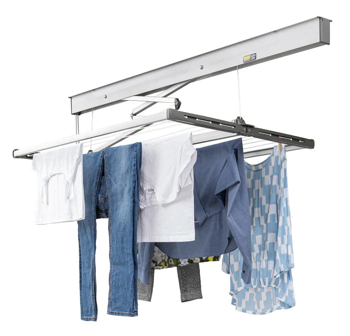 Samba 200 - Ceiling Dryer