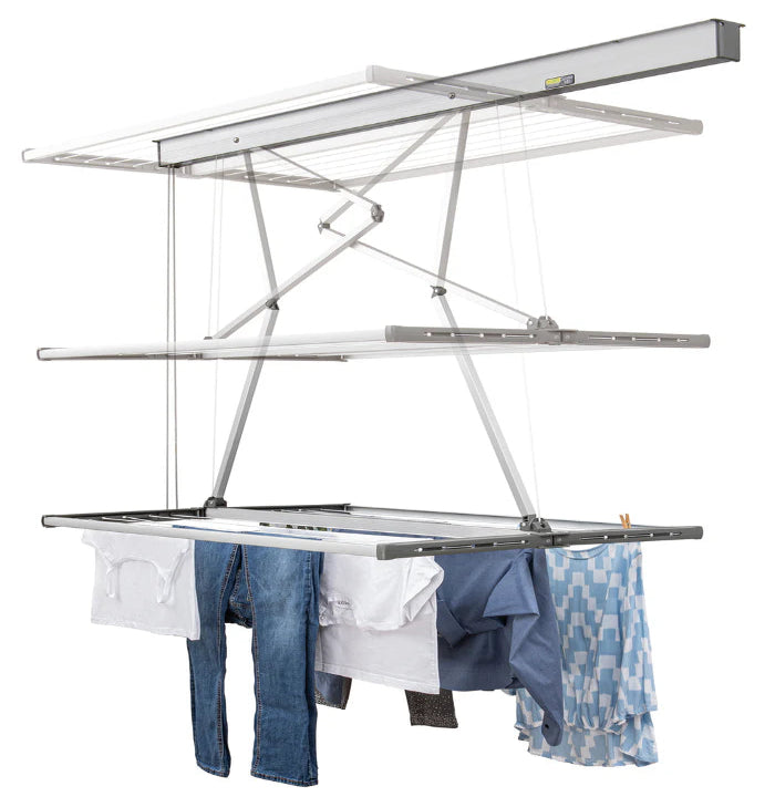 Samba 200 - Ceiling Dryer