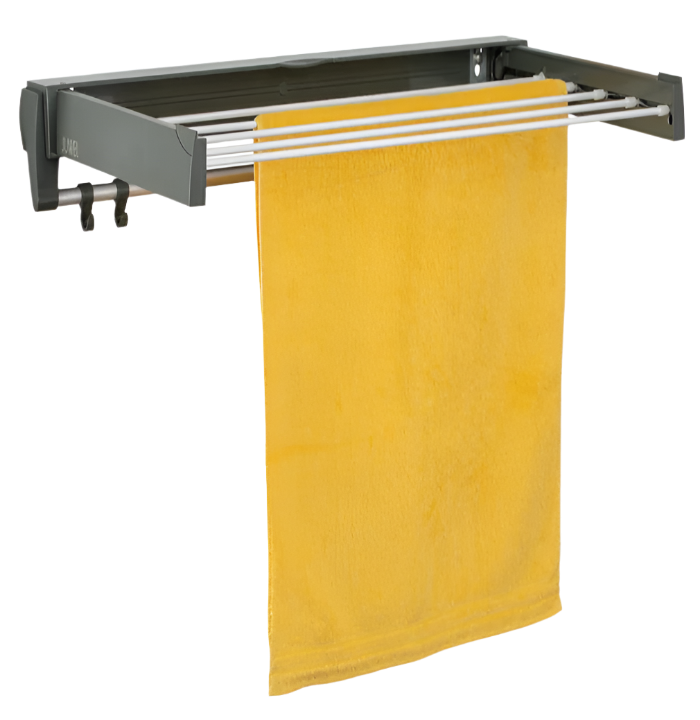 ArtDry 70 / 80 - Wall Mounted Dryer