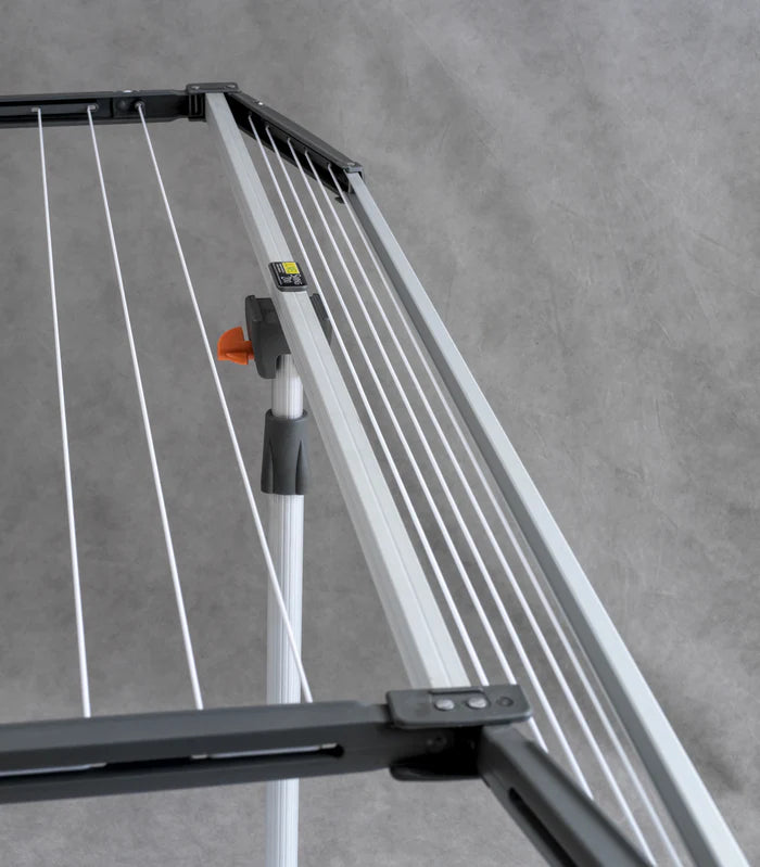 Swing 200 - Premium Indoor Dryer