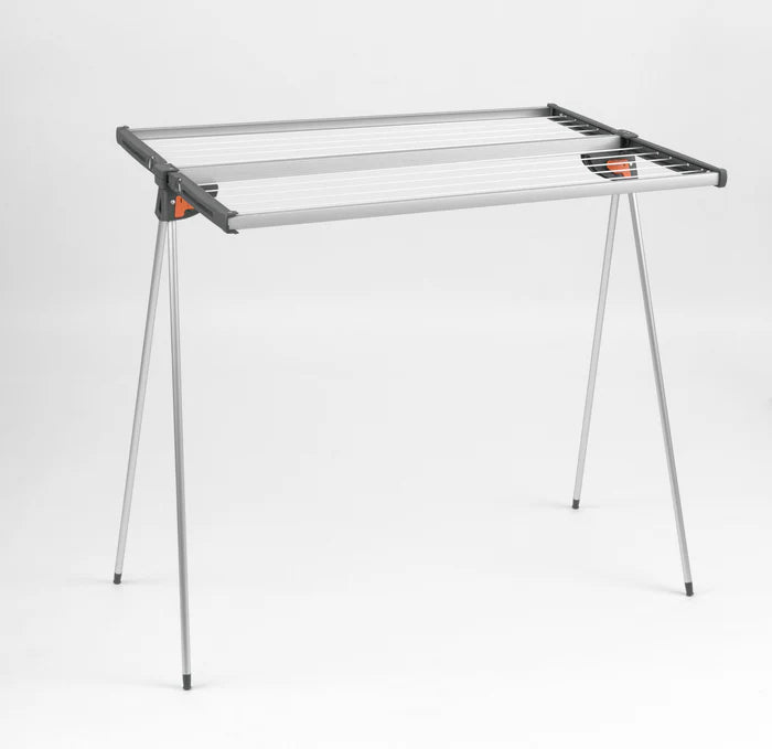 Twist 140 - Premium Indoor Dryer