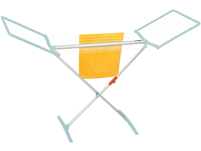 FashionDry - AutoStretch