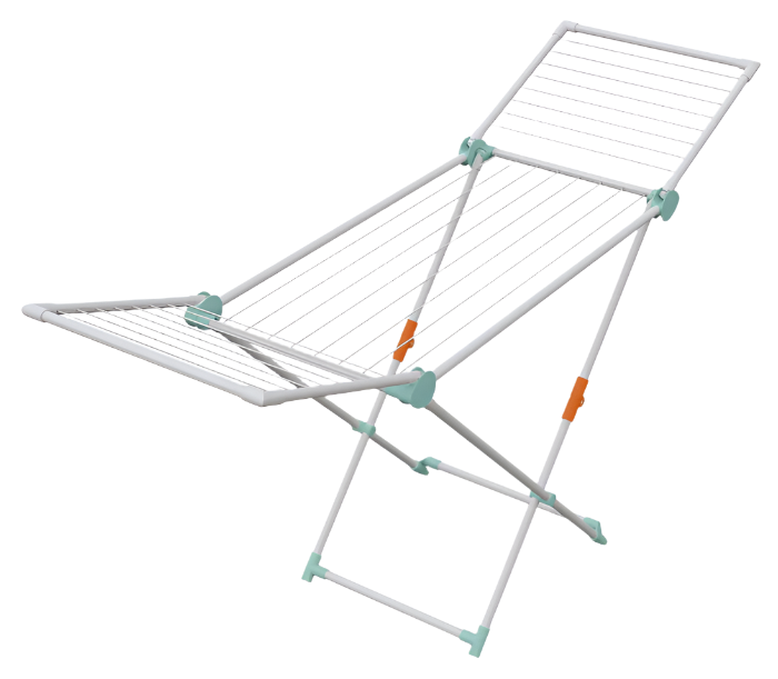 SuperDry Maxi - Indoor Dryer