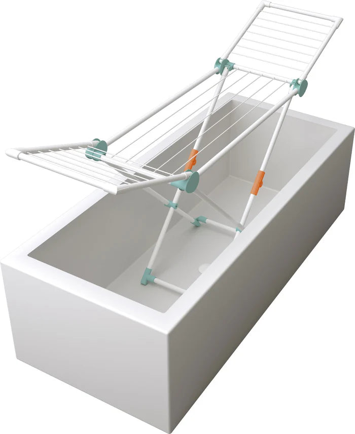 SuperDry Mini - Indoor Dryer