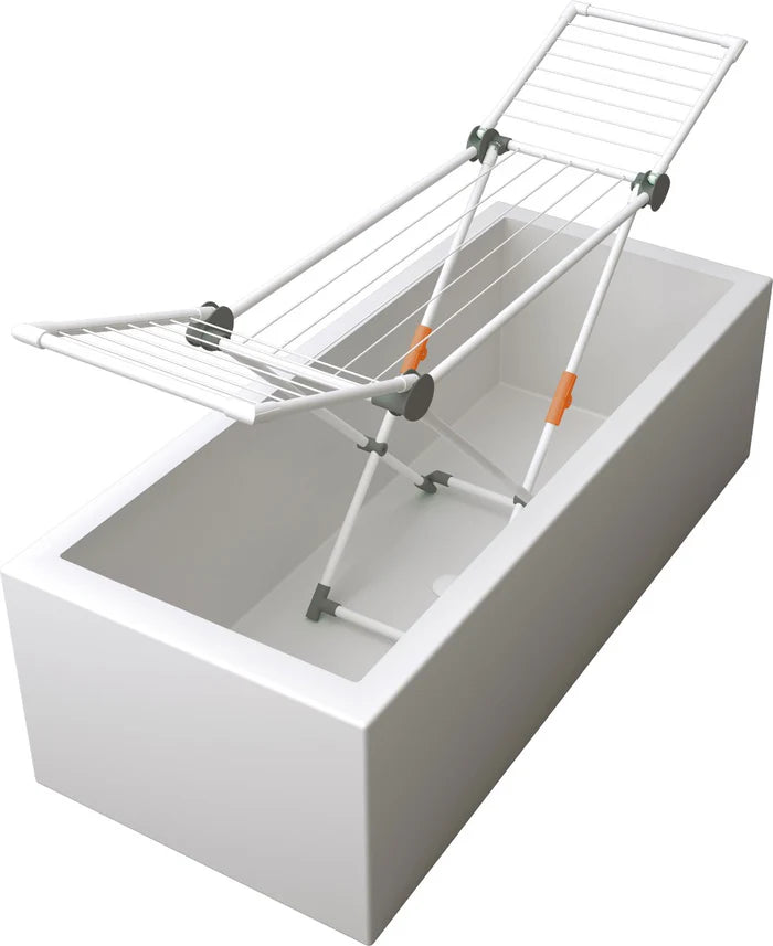 SuperDry Mini - Indoor Dryer