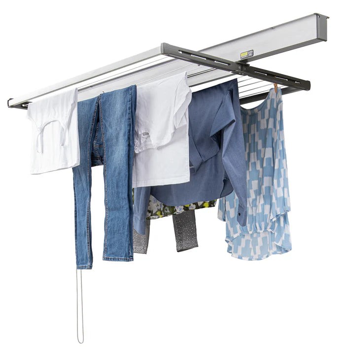 Samba 200 - Ceiling Dryer