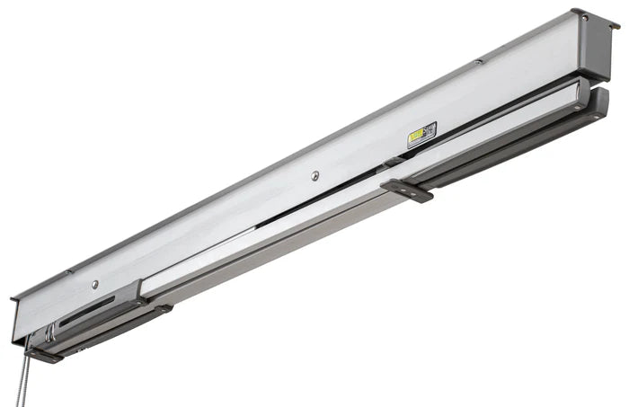 Samba 200 - Ceiling Dryer