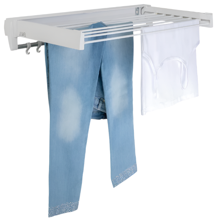 ArtDry 70 / 80 - Wall Mounted Dryer