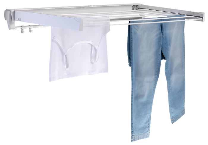 ArtDry 100 - Wall mounted Dryer