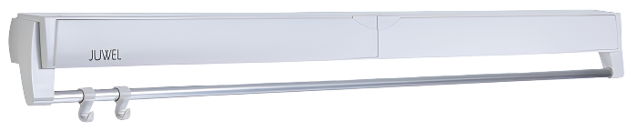 ArtDry 100 - Wall mounted Dryer