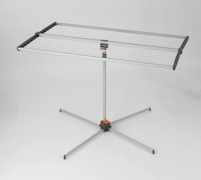 Swing 200 - Premium Indoor Dryer