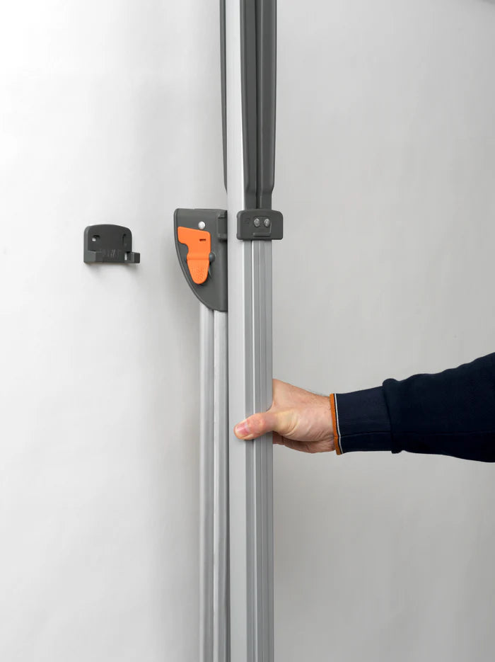 Twist 140 - Premium Indoor Dryer