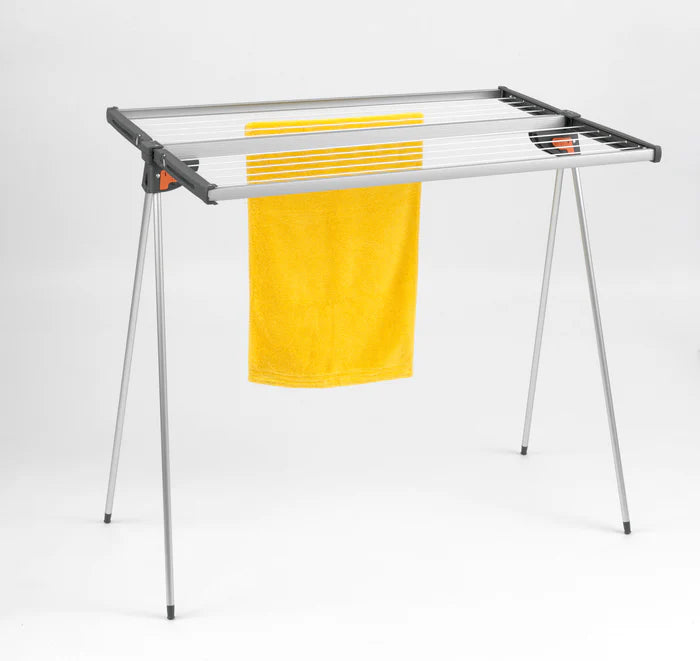 Twist 140 - Premium Indoor Dryer