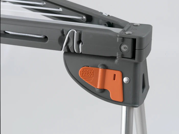 Twist 140 - Premium Indoor Dryer