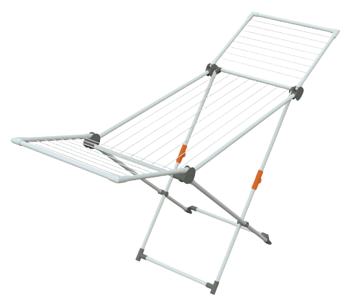 SuperDry Maxi - Indoor Dryer