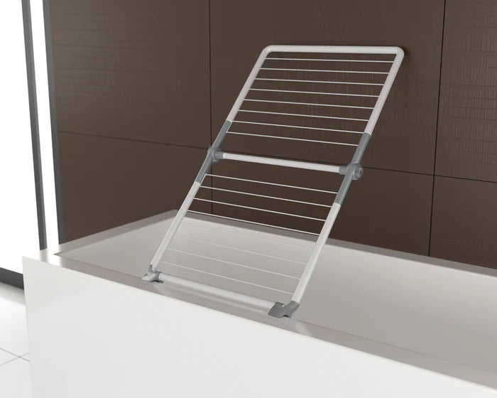 SuperDry Wing - Bathtub Dryer